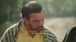 Seher Hone Ko Hai S01 E18 Seher Diverts Mahid's Attention