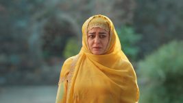 Seher Hone Ko Hai S01 E19 Kausar Feels Betrayed