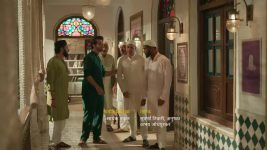Seher Hone Ko Hai S01 E21 Seher's Risky Move