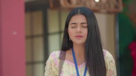Shaurya Aur Anokhi Ki Kahani S01E46 Anokhi's Outrageous Act Full Episode