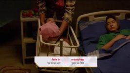 Shehzadi Hai Tu Dil Ki S01 E01 Deepa's Path of Fate