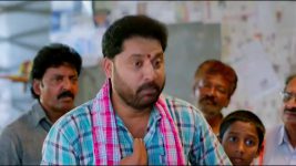 Shehzadi Hai Tu Dil Ki S01 E02 Deepa Saves Karthik's Life