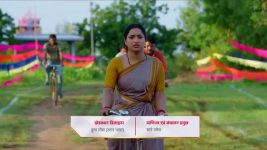 Shehzadi Hai Tu Dil Ki S01 E04 Deepa's Gift to Jyoti