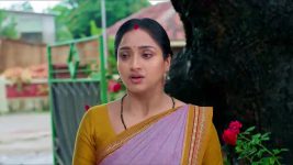 Shehzadi Hai Tu Dil Ki S01 E05 Mallesh Faces Deepa's Wrath
