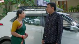 Shehzadi Hai Tu Dil Ki S01 E09 Deepa's Shocking Discovery