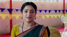 Shehzadi Hai Tu Dil Ki S01 E11 Deepa's Courageous Act