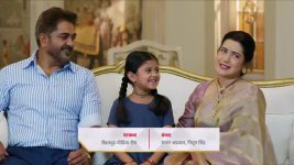 Shehzadi Hai Tu Dil Ki S01 E13 Deepa's Silent Fear