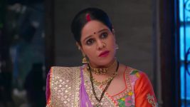 Shehzadi Hai Tu Dil Ki S01 E14 Deepa Faces Chitralekha's Scorn
