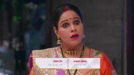 Shehzadi Hai Tu Dil Ki S01 E15 Kailashnath's Humble Request