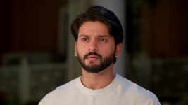 Shehzadi Hai Tu Dil Ki S01 E23 Jyoti's Surprise for Deepa