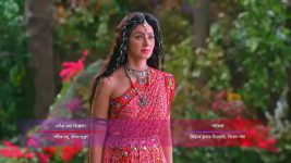 Shiv Shakti (Colors Bangla) S01 E731 Narayan Reaches Shiva's Abode