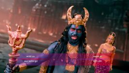 Shiv Shakti (Colors Bangla) S01 E734 Chandi's Light on Indra