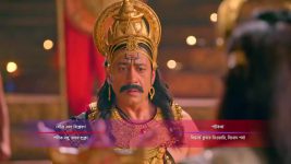 Shiv Shakti (Colors Bangla) S01 E736 Shiv's Powerful Declaration