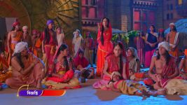 Shiv Shakti (Colors Bangla) S01 E743 Gamesh's Mischievous Play