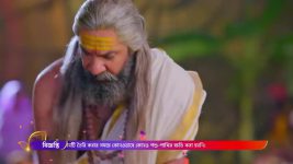Shiv Shakti (Colors Bangla) S01 E744 Diti's Divine Deception