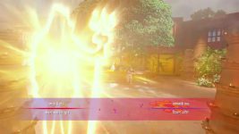 Shiv Shakti (Colors Bangla) S01 E747 Shiva's Boon to Baishyananda