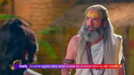 Shiv Shakti (Colors Bangla) S01 E748 Kali's Wicked Scheme