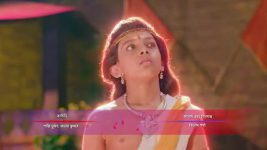 Shiv Shakti (Colors Bangla) S01 E749 Shiva's Caution to Parvati