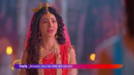 Shiv Shakti (Colors Bangla) S01 E751 Jwarasur's Grip on Mortals