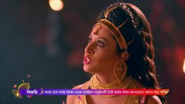 Shiv Shakti (Colors Bangla) S01 E753 Rajshekhar's Wish to Shiva