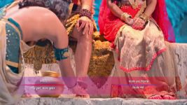 Shiv Shakti (Colors Bangla) S01 E754 Mahishi's Fated Demise