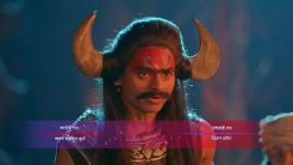 Shiv Shakti (Colors Bangla) S01 E756 Aiyappa's Divine Arrival