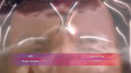 Shiv Shakti (Colors Bangla) S01 E759 Mahishi's Great Deception