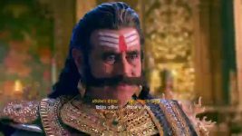 Shiv Shakti S01 E897 Indradev Faces Meghnath's Attack