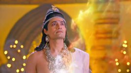 Shiv Shakti S01 E900 Ravan's Demand for Shanidev