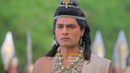 Shiv Shakti S01 E905 Parvati's Blessing for Ravan