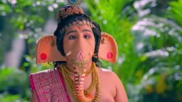 Shiv Shakti S01 E906 Ravan's Plea to Mahadev