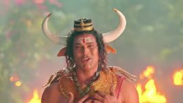 Shiv Shakti S01 E913 Mata Diti Seeks Mahadev's Grace