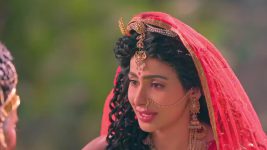 Shiv Shakti S01 E914 Mahadev's New Beginning