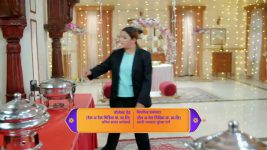Shubh Vivah S01 E928 Apoorva's Sneaky Plan Shubh Vivah S01 E928 Apoorva's Sneaky Plan