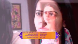 Shubh Vivah S01 E929 Paurnima's Oath Against Ragini Shubh Vivah S01 E929 Paurnima's Oath Against Ragini
