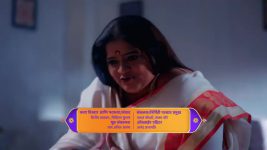 Shubh Vivah S01 E930 Akash's Misguided Secret Shubh Vivah S01 E930 Akash's Misguided Secret