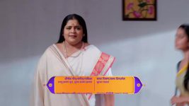 Shubh Vivah S01 E931 Apoorva's Close Encounter