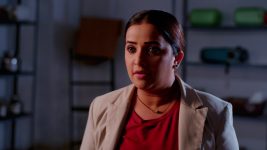 Shubh Vivah S01 E931 Apoorva's Close Encounter Shubh Vivah S01 E931 Apoorva's Close Encounter