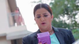 Shubh Vivah S01 E932 Apoorva's Final Conclusion