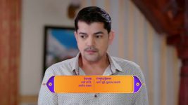 Shubh Vivah S01 E934 Akash, Bhumi's Haunting Fear