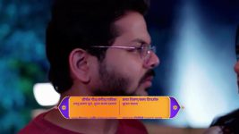 Shubh Vivah S01 E935 Apoorva's Plan for Payback