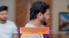 Shubh Vivah S01 E938 Akash, Bhumi Face Apoorva's Wrath