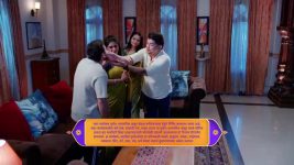 Shubh Vivah S01 E940 Ragini Empowers Apoorva's Quest