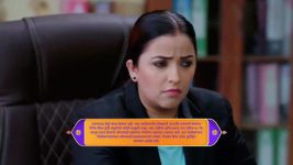 Shubh Vivah S01 E941 Apoorva's Allegations are Debunked