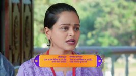 Shubh Vivah S01 E943 Akash and Bhumi's Reward is Revoked