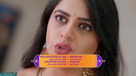 Shubh Vivah S01 E944 Ragini's Next Step