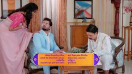 Shubh Vivah S01 E945 Akash's Shocking Decision