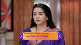 Shubh Vivah S01 E951 Baldev's Shocking Discovery
