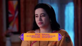Shubh Vivah S01 E952 Akash, Bhumi's Secret Exposed