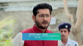 Shubho Bibaho S01 E527 Lajbonti's Secret Operation